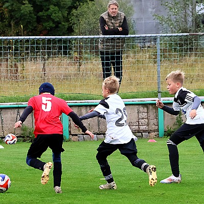 241005 - Dobruška+Opočno - Třebeš - Rychnov - KP MŹ U13 sk. C - ©PR - 022