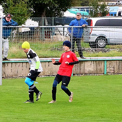 241005 - Dobruška+Opočno - Třebeš - Rychnov - KP MŹ U13 sk. C - ©PR - 023