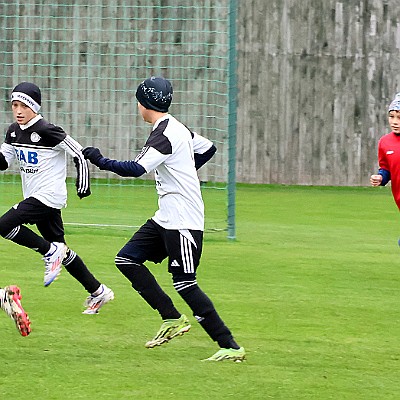 241005 - Dobruška+Opočno - Třebeš - Rychnov - KP MŹ U13 sk. C - ©PR - 027