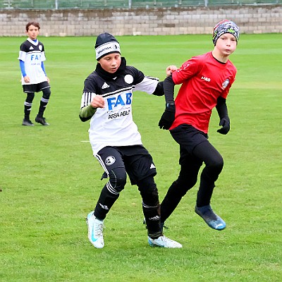 241005 - Dobruška+Opočno - Třebeš - Rychnov - KP MŹ U13 sk. C - ©PR - 028