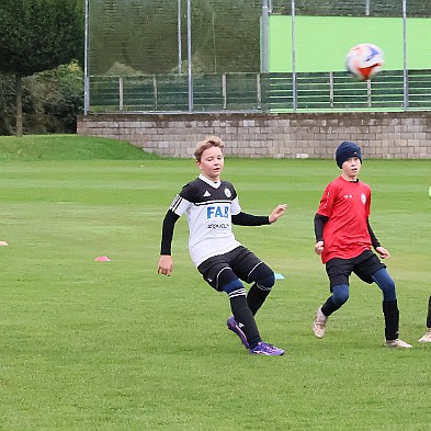 241005 - Dobruška+Opočno - Třebeš - Rychnov - KP MŹ U13 sk. C - ©PR - 029