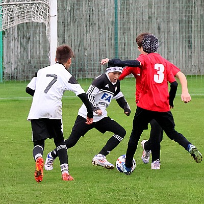 241005 - Dobruška+Opočno - Třebeš - Rychnov - KP MŹ U13 sk. C - ©PR - 032