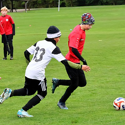 241005 - Dobruška+Opočno - Třebeš - Rychnov - KP MŹ U13 sk. C - ©PR - 033