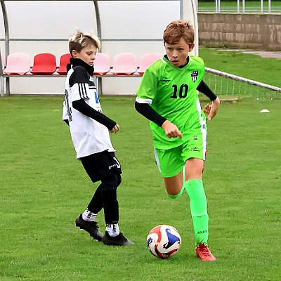 241005 - Dobruška+Opočno - Třebeš - Rychnov - KP MŹ U13 sk. C - ©PR - 051