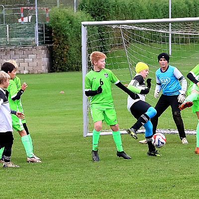 241005 - Dobruška+Opočno - Třebeš - Rychnov - KP MŹ U13 sk. C - ©PR - 060