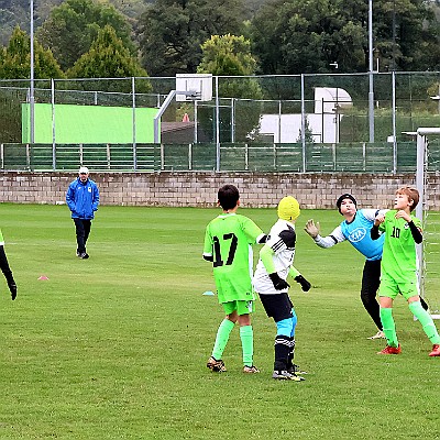 241005 - Dobruška+Opočno - Třebeš - Rychnov - KP MŹ U13 sk. C - ©PR - 065