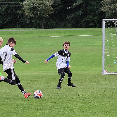 241005 - Dobruška+Opočno - Třebeš - Rychnov - KP MŹ U13 sk. C - ©PR - 083