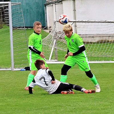 241005 - Dobruška+Opočno - Třebeš - Rychnov - KP MŹ U13 sk. C - ©PR - 086