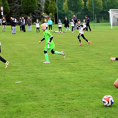 241005 - Dobruška+Opočno - Třebeš - Rychnov - KP MŹ U13 sk. C - ©PR - 087