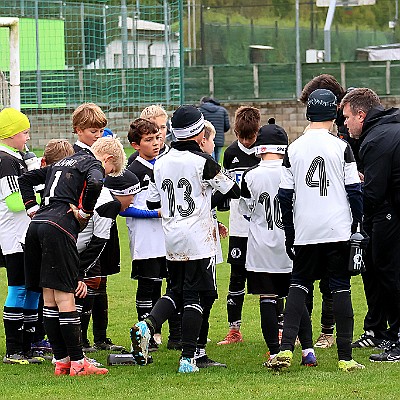 241005 - Dobruška+Opočno - Třebeš - Rychnov - KP MŹ U13 sk. C - ©PR - 092