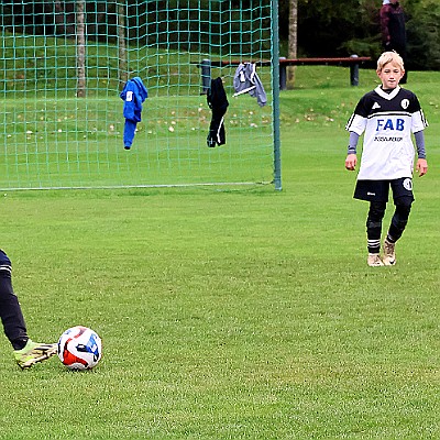 241005 - Dobruška+Opočno - Třebeš - Rychnov - KP MŹ U13 sk. C - ©PR - 094