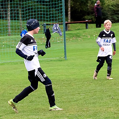 241005 - Dobruška+Opočno - Třebeš - Rychnov - KP MŹ U13 sk. C - ©PR - 095