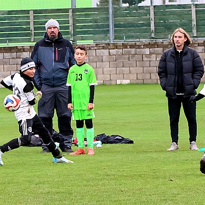 241005 - Dobruška+Opočno - Třebeš - Rychnov - KP MŹ U13 sk. C - ©PR - 113