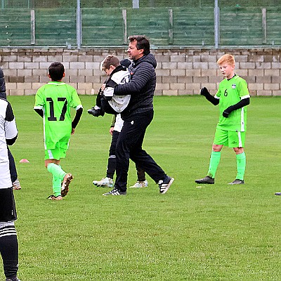 241005 - Dobruška+Opočno - Třebeš - Rychnov - KP MŹ U13 sk. C - ©PR - 118