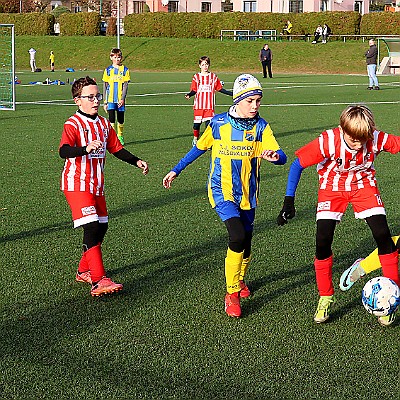 241103 - Rychnov - Čer+Sol - M.Lhota - DRANA KP SP U11 - sk.D - ©PR- 056