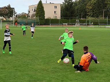 240929 - Doudleby+Vamberk - Rychnov B - OP MŽ OFS RK - ©PR Zápis o utkání © Petr Reichl