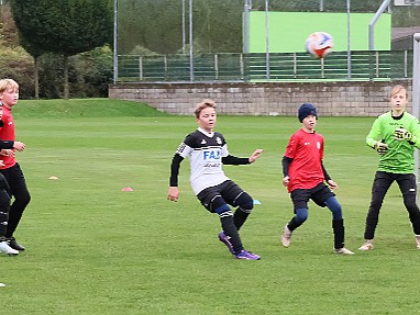 241005 - Dobruška+Opočno - Třebeš - Rychnov - MEKKAGROUP KP MŹ U13 sk. C - ©PR Zápis o utkání © Petr Reichl