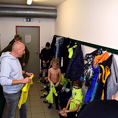 250104 - Jaroměř halový turnaj FOTTUR r.2017 - ©PR - 001 IPR