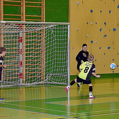 250104 - Jaroměř halový turnaj FOTTUR r.2017 - ©PR - 009 IPR