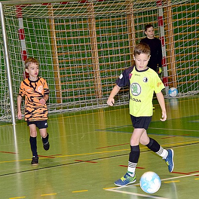 250104 - Jaroměř halový turnaj FOTTUR r.2017 - ©PR - 022 IPR