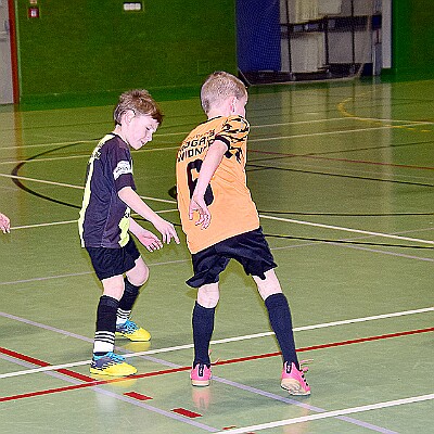 250104 - Jaroměř halový turnaj FOTTUR r.2017 - ©PR - 024 IPR