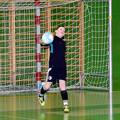 250104 - Jaroměř halový turnaj FOTTUR r.2017 - ©PR - 027 IPR