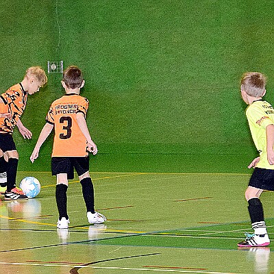 250104 - Jaroměř halový turnaj FOTTUR r.2017 - ©PR - 031 IPR