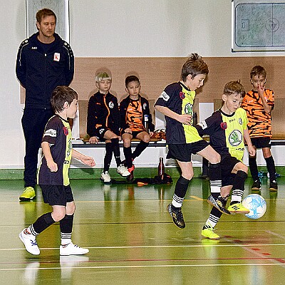 250104 - Jaroměř halový turnaj FOTTUR r.2017 - ©PR - 034 IPR