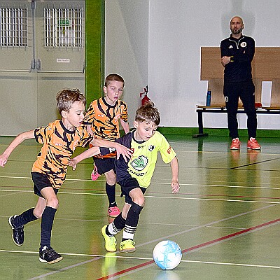 250104 - Jaroměř halový turnaj FOTTUR r.2017 - ©PR - 042 IPR