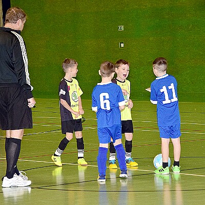 250104 - Jaroměř halový turnaj FOTTUR r.2017 - ©PR - 055 IPR