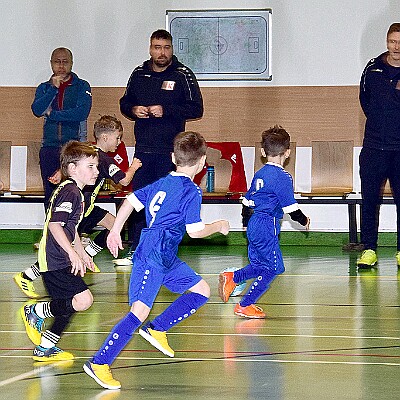 250104 - Jaroměř halový turnaj FOTTUR r.2017 - ©PR - 057 IPR