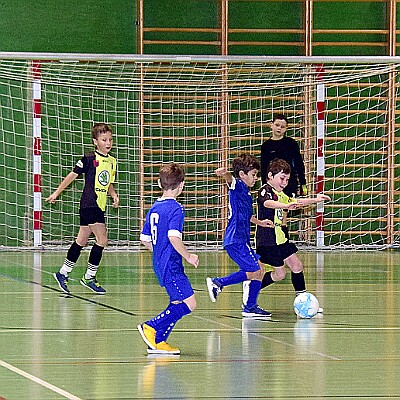 250104 - Jaroměř halový turnaj FOTTUR r.2017 - ©PR - 069 IPR