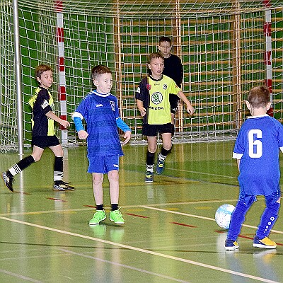 250104 - Jaroměř halový turnaj FOTTUR r.2017 - ©PR - 074 IPR