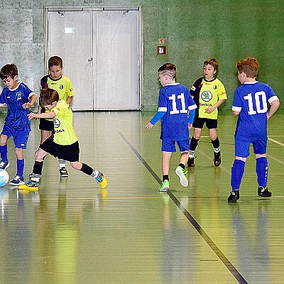 250104 - Jaroměř halový turnaj FOTTUR r.2017 - ©PR - 077 IPR