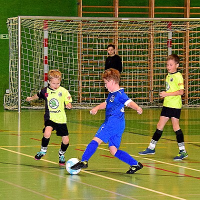 250104 - Jaroměř halový turnaj FOTTUR r.2017 - ©PR - 081 IPR