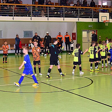 250104 - Jaroměř halový turnaj FOTTUR r.2017 - ©PR - 089 IPR