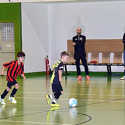 250104 - Jaroměř halový turnaj FOTTUR r.2017 - ©PR - 092 IPR