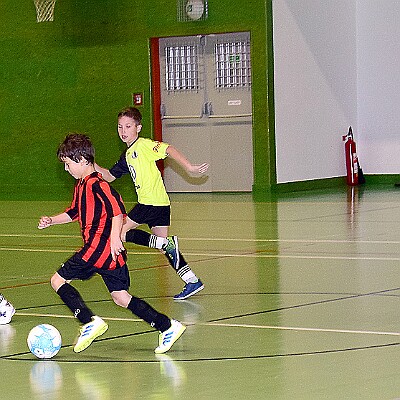 250104 - Jaroměř halový turnaj FOTTUR r.2017 - ©PR - 093 IPR