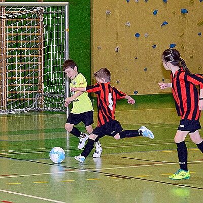 250104 - Jaroměř halový turnaj FOTTUR r.2017 - ©PR - 098 IPR