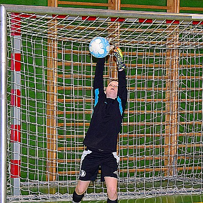 250104 - Jaroměř halový turnaj FOTTUR r.2017 - ©PR - 101 IPR