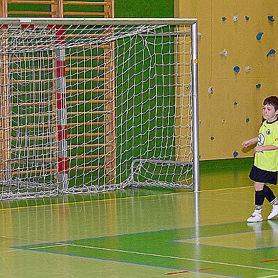 250104 - Jaroměř halový turnaj FOTTUR r.2017 - ©PR - 102 IPR