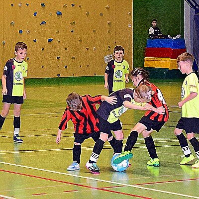 250104 - Jaroměř halový turnaj FOTTUR r.2017 - ©PR - 104 IPR