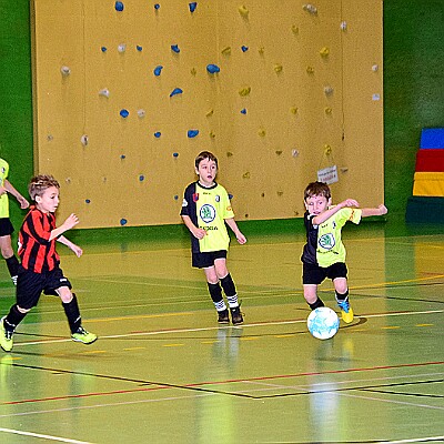 250104 - Jaroměř halový turnaj FOTTUR r.2017 - ©PR - 111 IPR