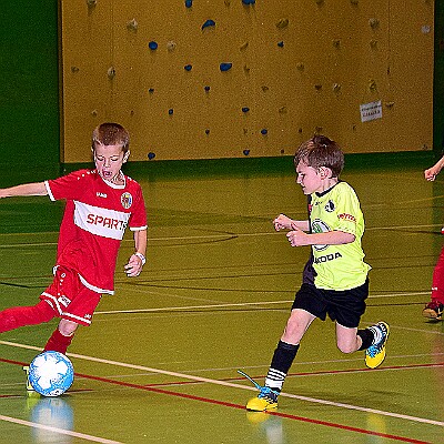 250104 - Jaroměř halový turnaj FOTTUR r.2017 - ©PR - 127 IPR