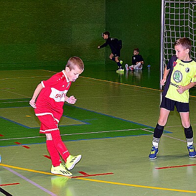 250104 - Jaroměř halový turnaj FOTTUR r.2017 - ©PR - 128 IPR