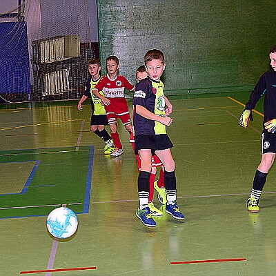 250104 - Jaroměř halový turnaj FOTTUR r.2017 - ©PR - 132 IPR