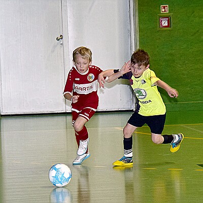 250104 - Jaroměř halový turnaj FOTTUR r.2017 - ©PR - 142-L IPR