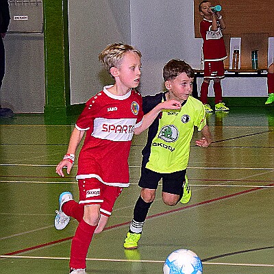 250104 - Jaroměř halový turnaj FOTTUR r.2017 - ©PR - 147 IPR