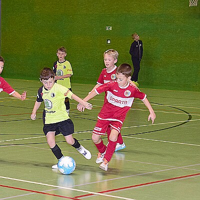 250104 - Jaroměř halový turnaj FOTTUR r.2017 - ©PR - 150 IPR