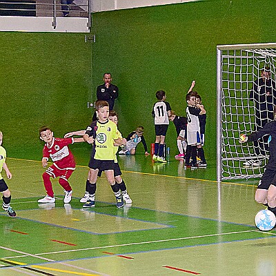 250104 - Jaroměř halový turnaj FOTTUR r.2017 - ©PR - 152 IPR